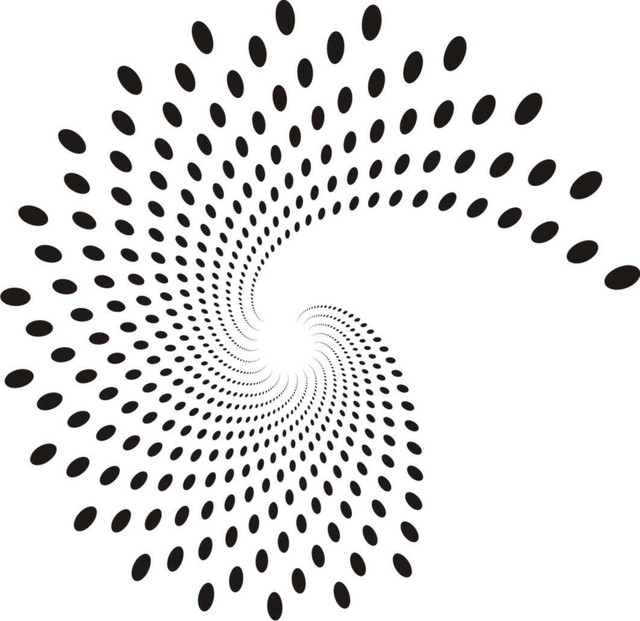 175ef7e67a0e498501d9e5efc44ba115