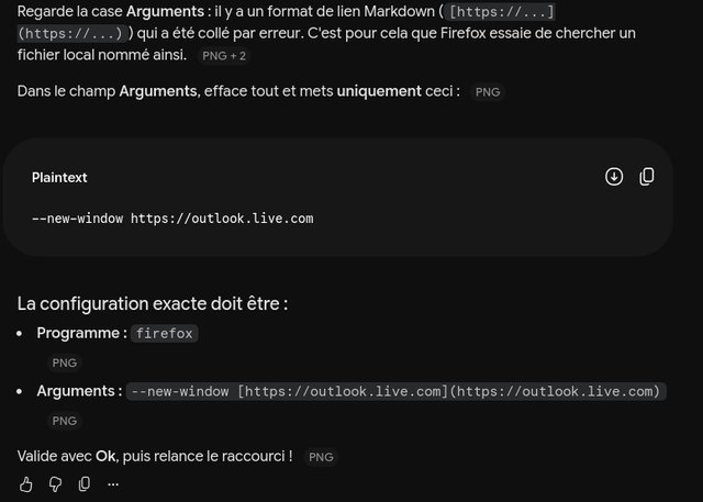 https://i.ibb.co/kghXRhVB/Sans-titre3.png