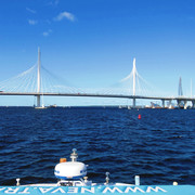 IMG-0437