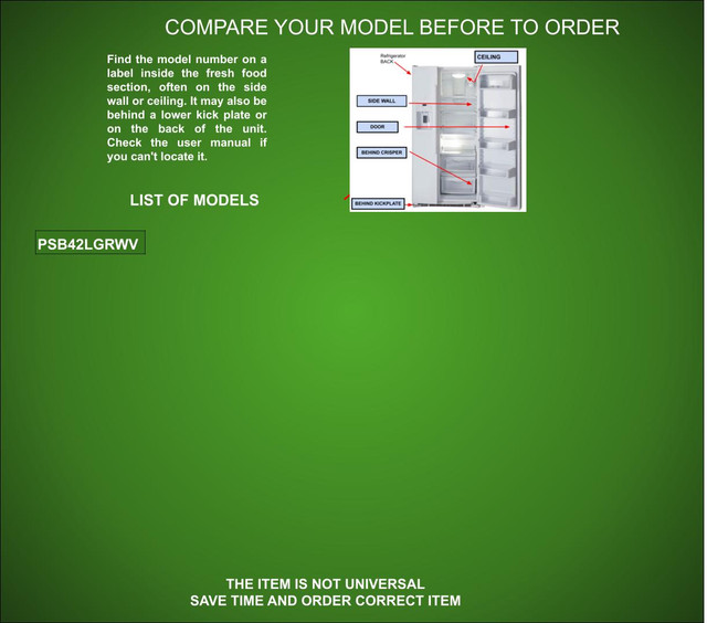 DA62 01585A Models.jpg