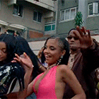 24.gif