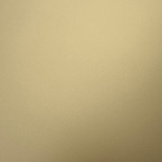 Gold-logo