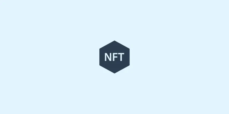 Membongkar Dunia NFT: Dari Koleksi Digital Sampai Merakit Kontrak Cerdas di Blockchain