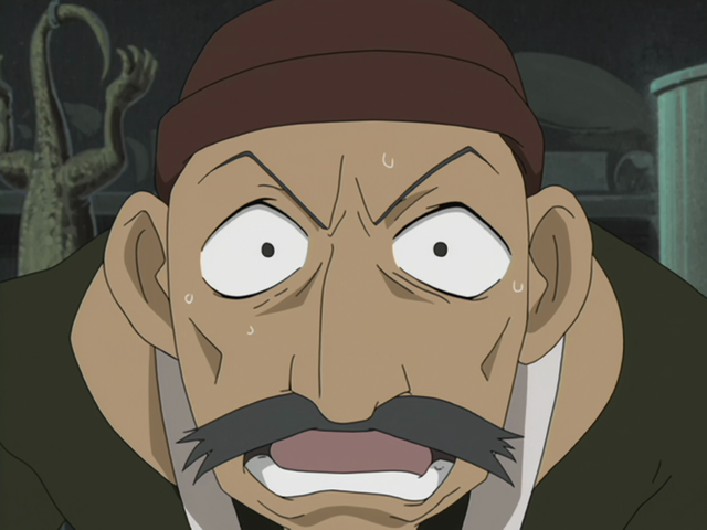 021e67259383.png