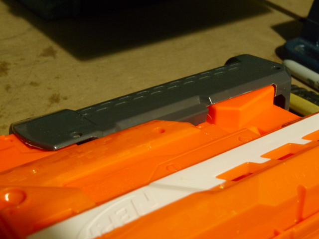 Demolisher8