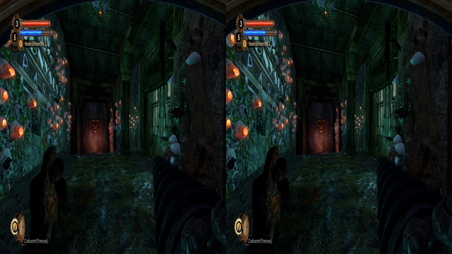 Capture d écran (5439).png