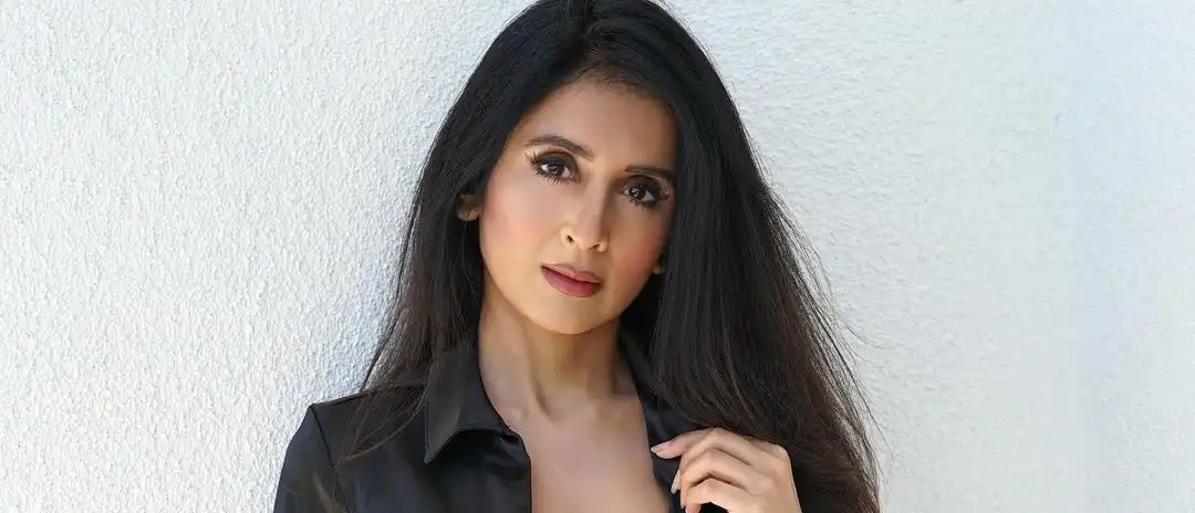 Demi Mann Wallpapers Insta Fit Bio (10)