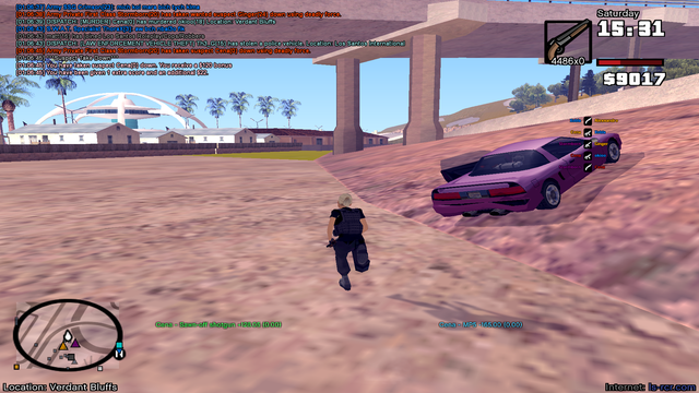 sa-mp-574