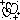 wjqxl1.gif