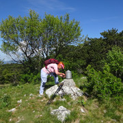 DSC04881