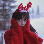 IMG 7752