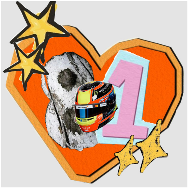 Avatar of Mems