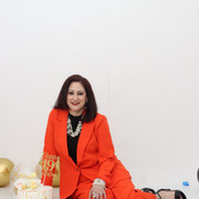 IMG-1553