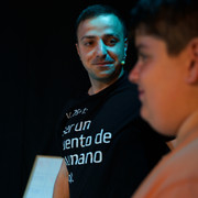 DSC00483