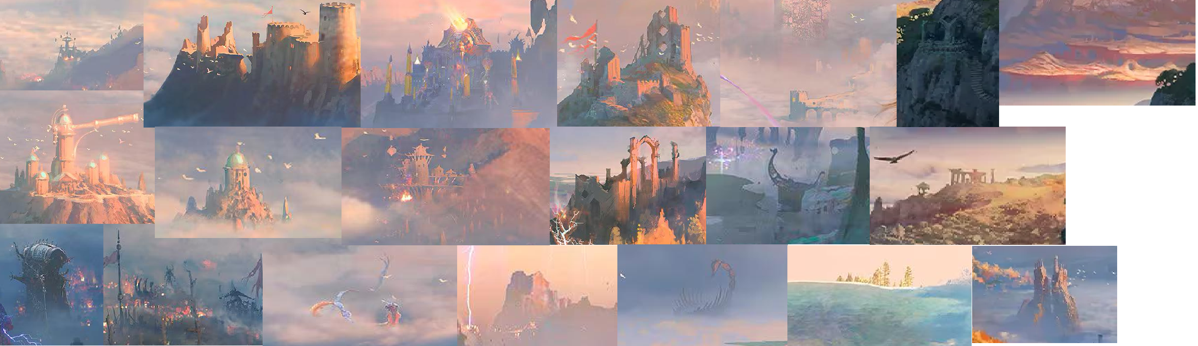 collage.png