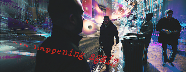 it s happening again R0FL.png