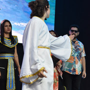 IMG 7209