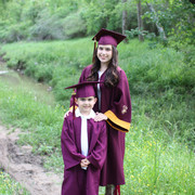 IMG-9835
