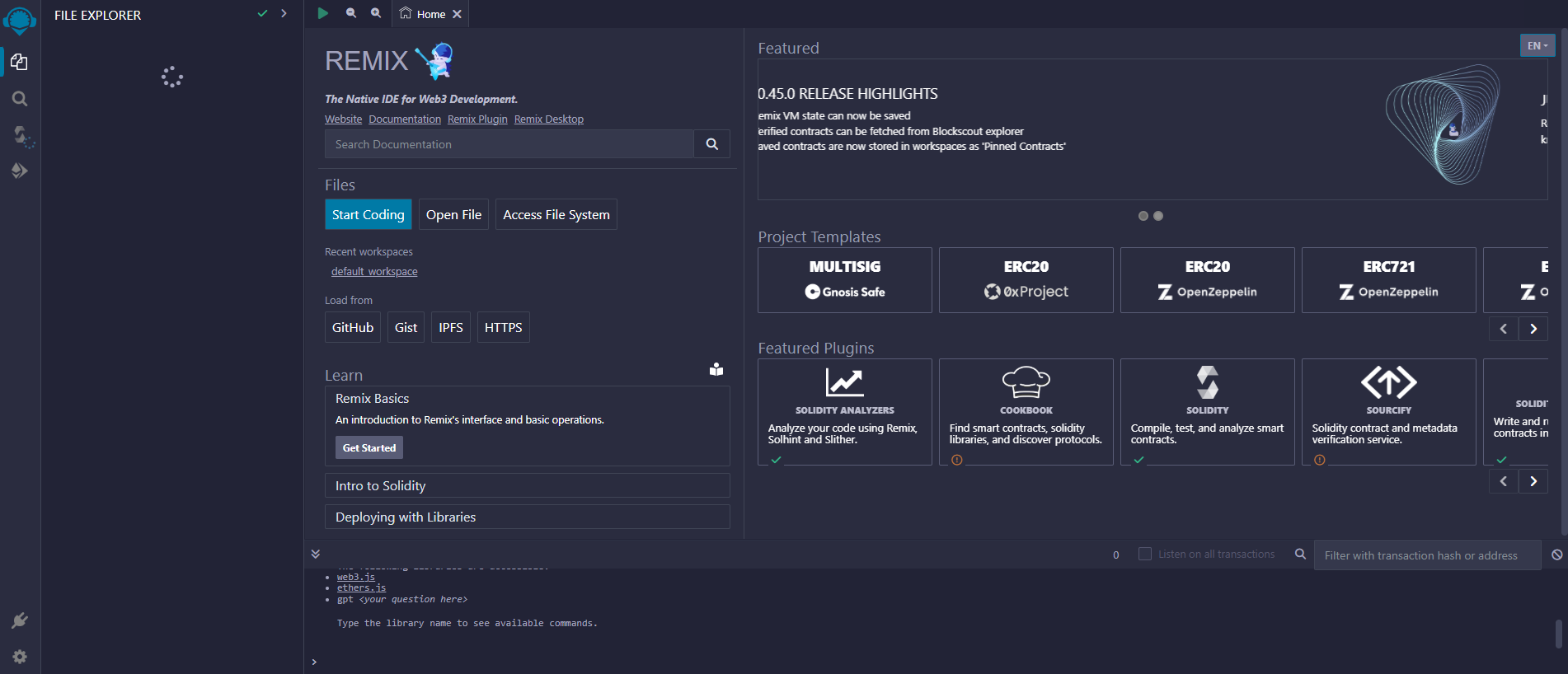 Forensic screenshot of constructorweb.pro showing the phishing page layout
