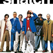 Snatch 2000