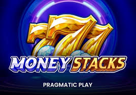Money Stacks Oyna