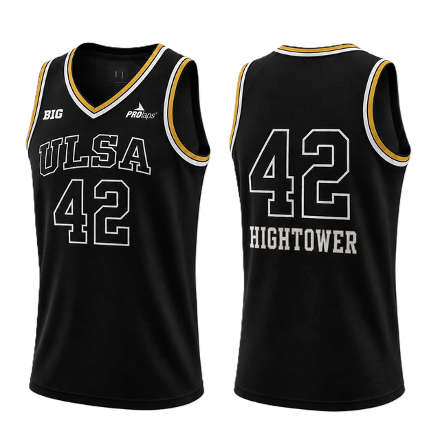 Hightower black 42.png
