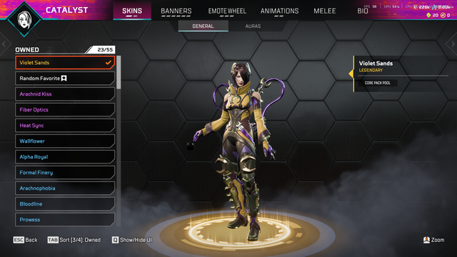 Screenshot (28574).png