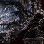 voldran header 5