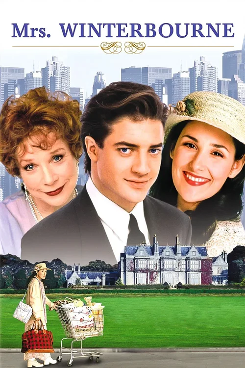 Mrs. Winterbourne (1996) PL.10Bit.SDR.UPSCALING.2160p.BluRay.H265.EAC3-AS76-FT / Lektor PL