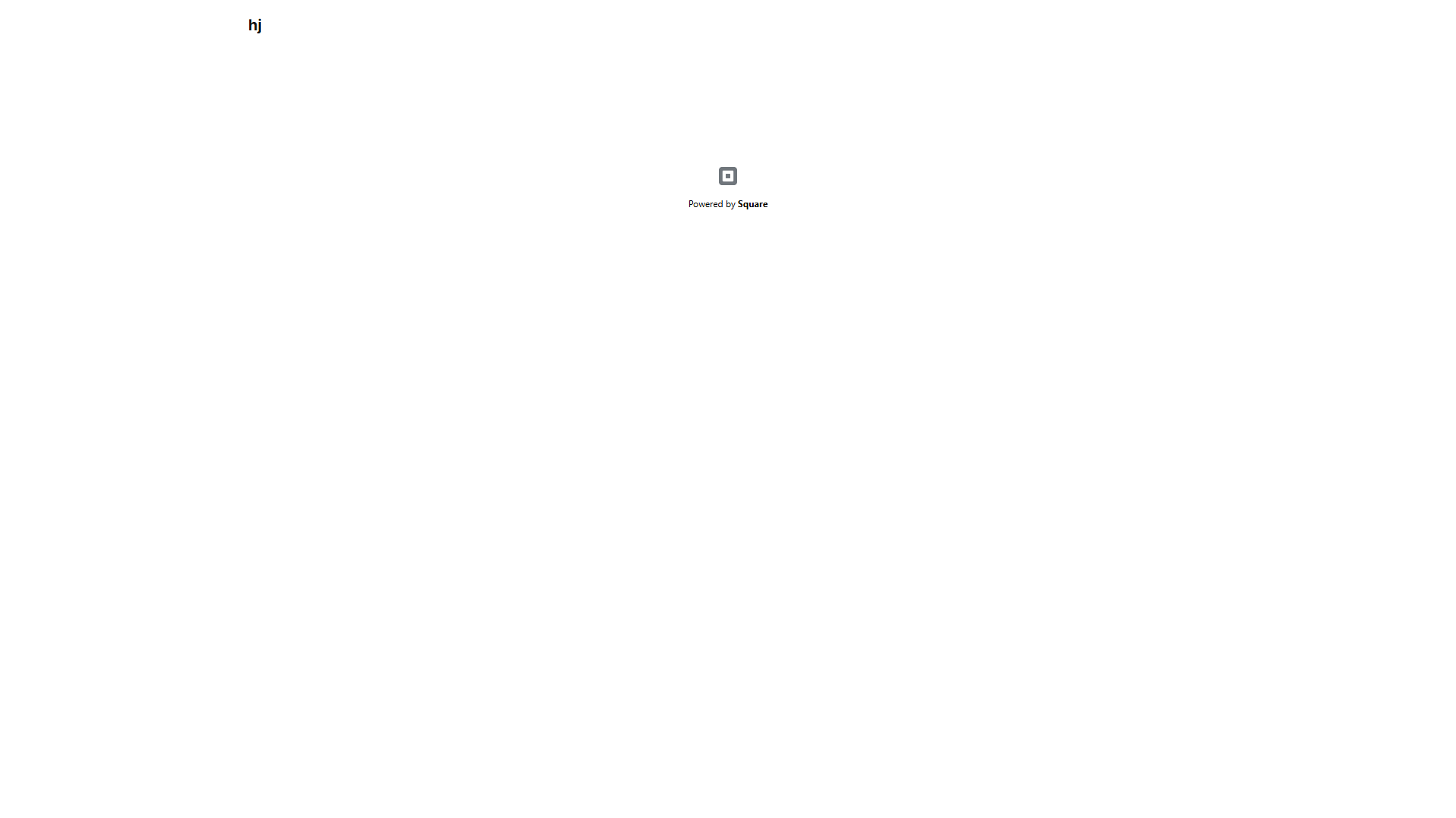 Forensic screenshot of [REDACTED] showing the phishing page layout