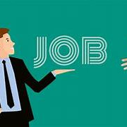 [Image: job.jpg]