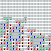 start