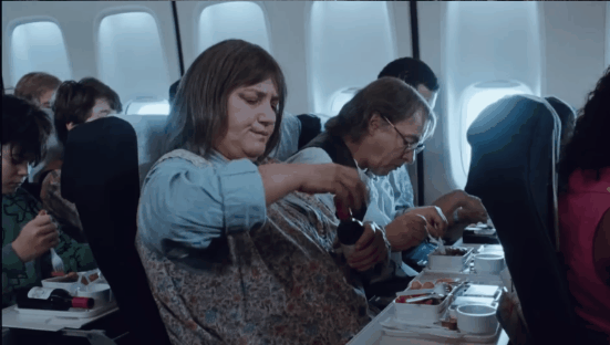 Flodder-Ma.gif