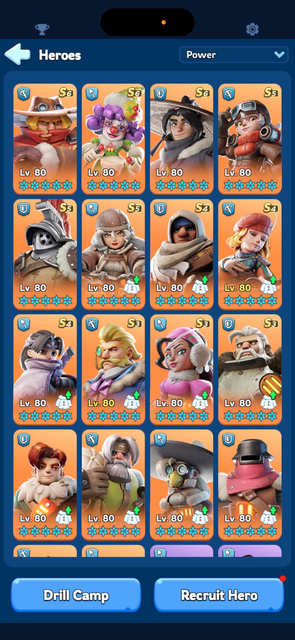 IMG 5497.png