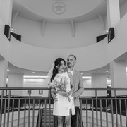 IMG-7265