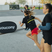 SAUCONY-RUNASONE-04-25-45