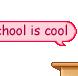 school018