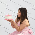 IMG 7556