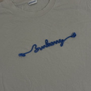 IMG 3992