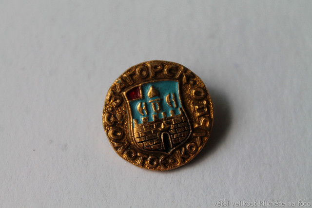 IMG-6804