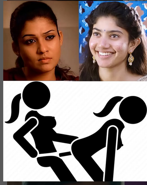 INCEST : Family Mein Pyar Romance or Sex