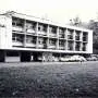 Bangui Biomedical Research: A Hidden History