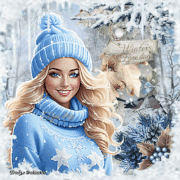 7.gif