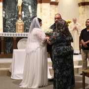 IMG-8982
