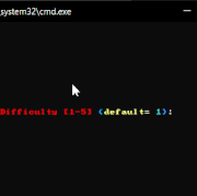 [Image: cmd-M3-Q0-Mdmozk.gif]