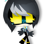 Vee