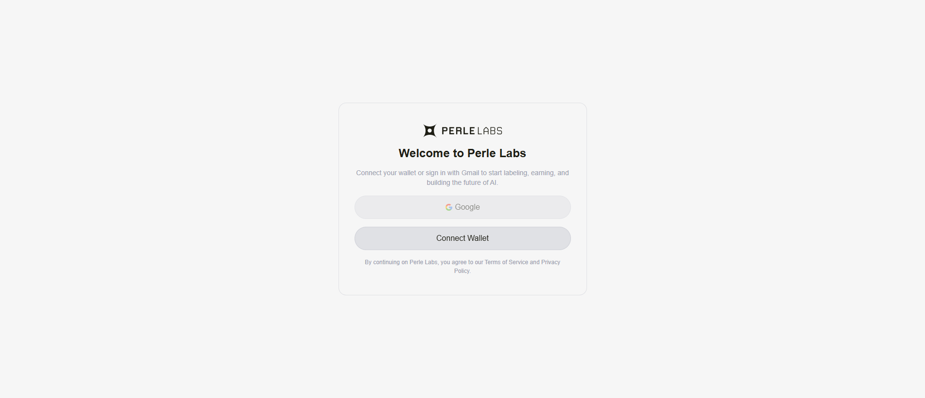Stored capture of claim-perle.xyz