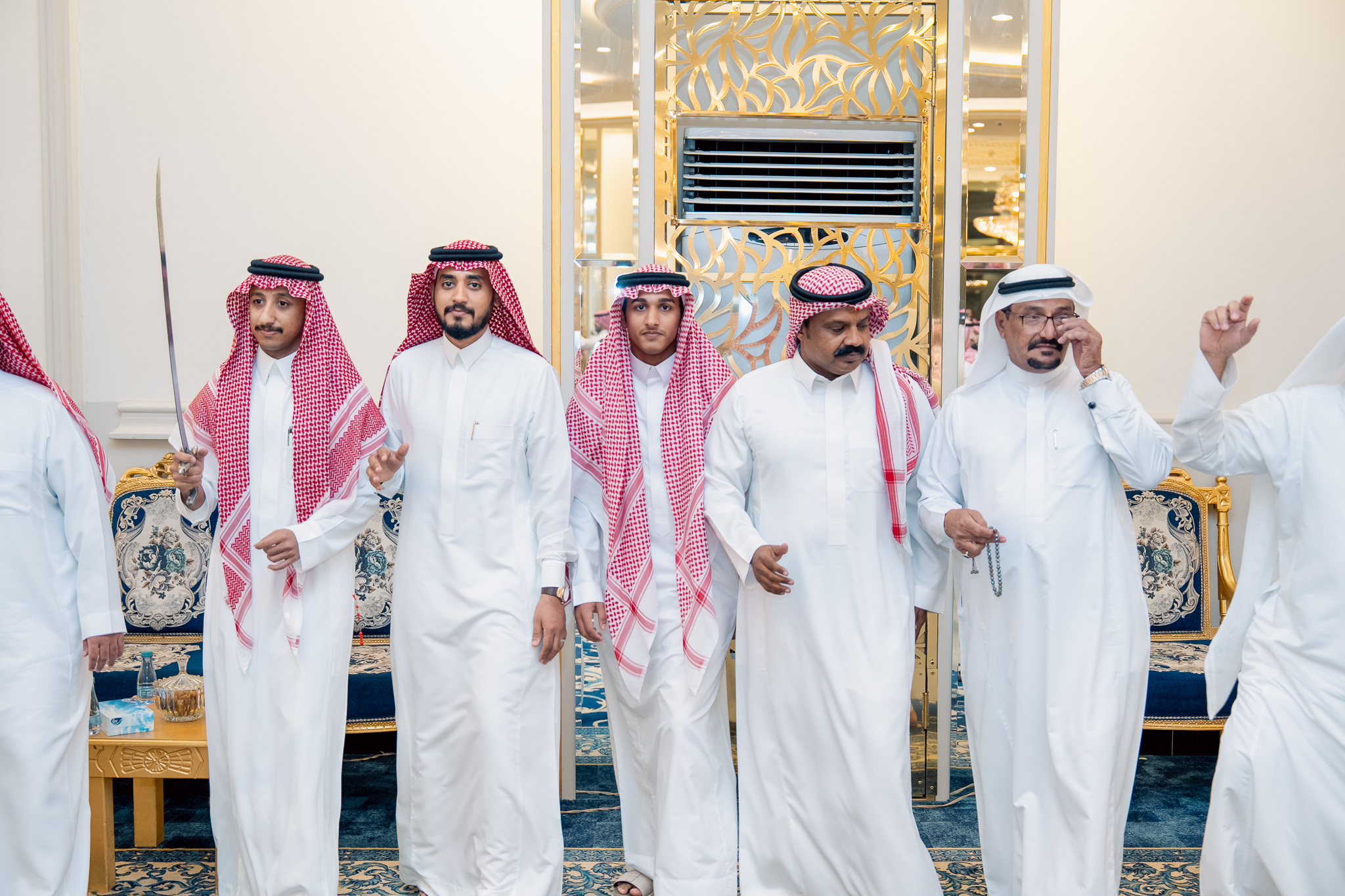 مصور زواجات جدة292