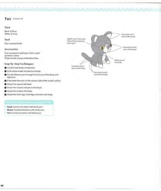 0067