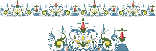 d2736ffff693075e4b133deefa65678e.png